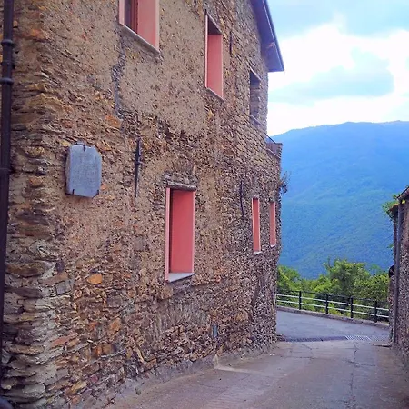 Casa Regina
