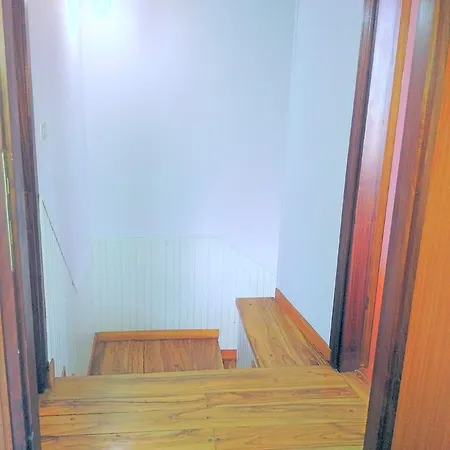 Tatil Evi Casa Regina Pornassio