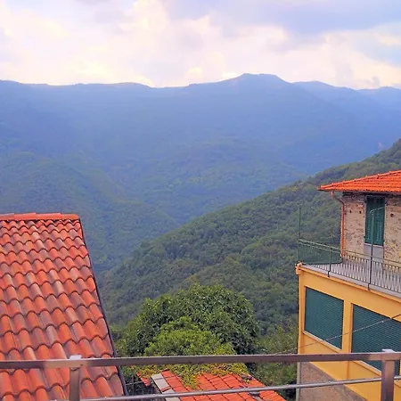 Casa Regina